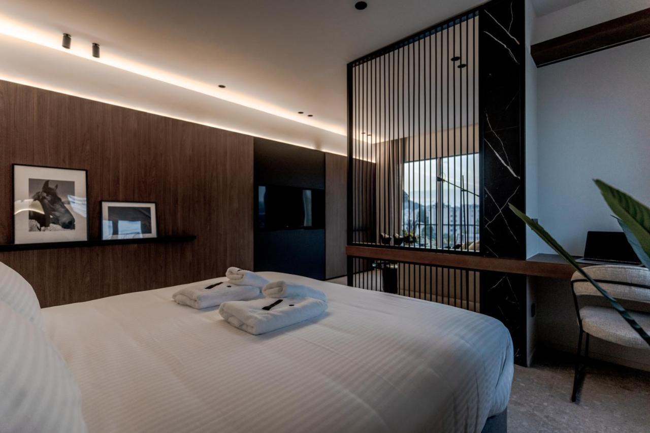 Suite Executive