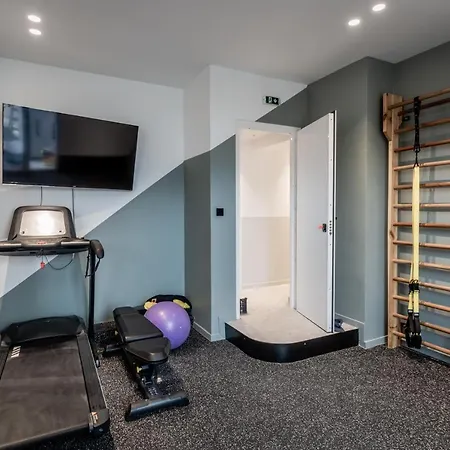 Athinaion Recreation Suites-2